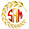 Samadhi Rice logo